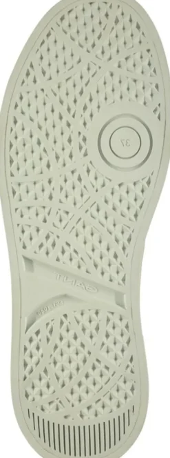 Avona Sneaker