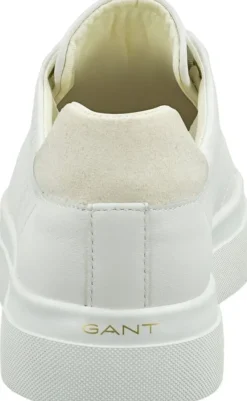 Avona Sneaker