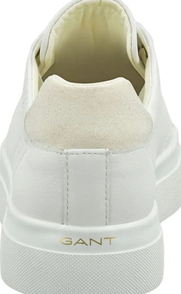 Avona Sneaker