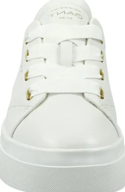 Avona Sneaker