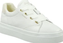 Avona Sneaker