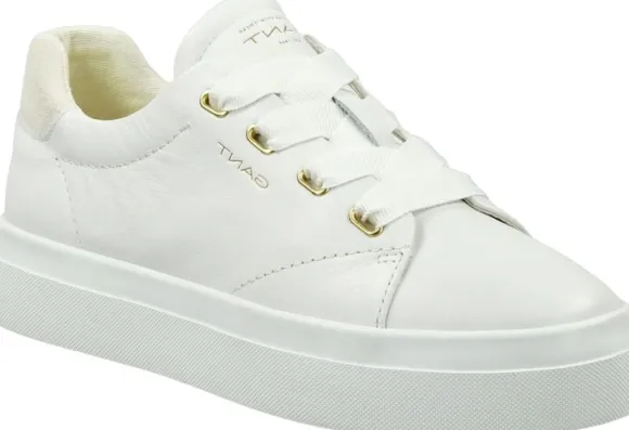 Avona Sneaker