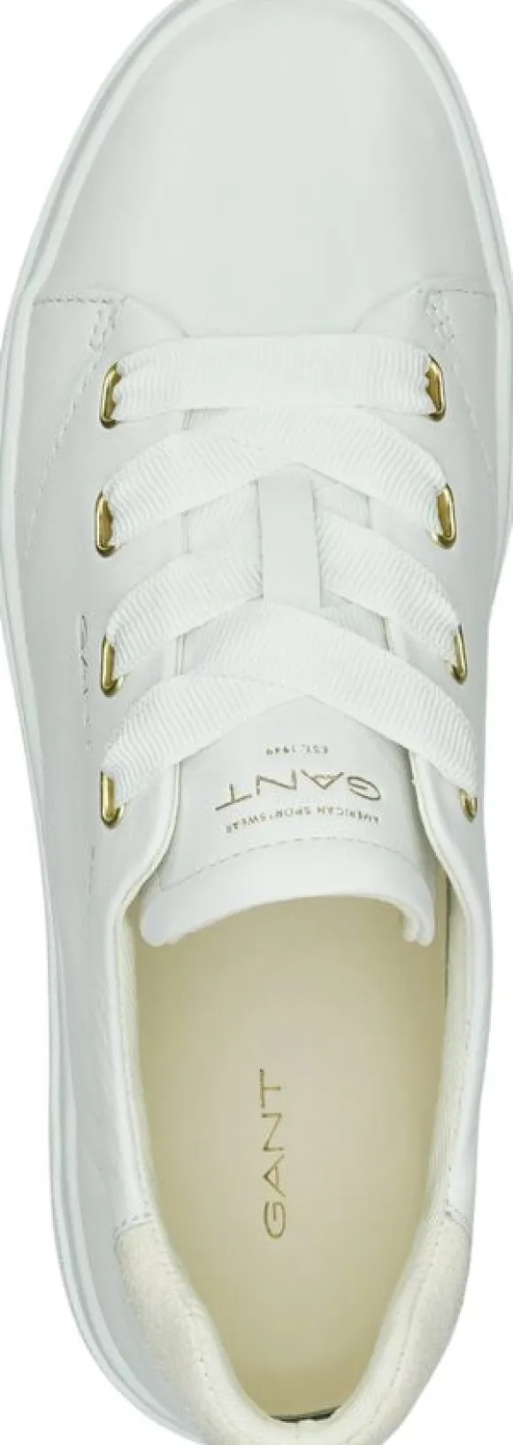 Avona Sneaker