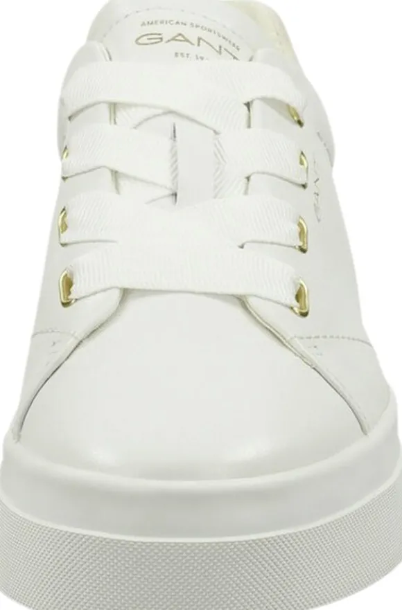 Avona Sneaker