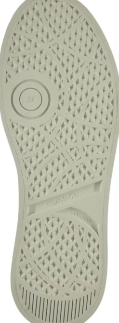 Avona Sneaker