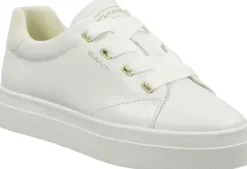 Avona Sneaker