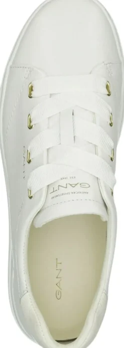 Avona Sneaker