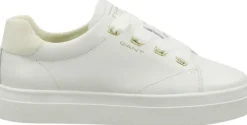 Avona Sneaker