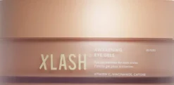 Awakening Eye Gels