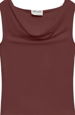 AWBREA HEAVEN SL WATERFALL TOP