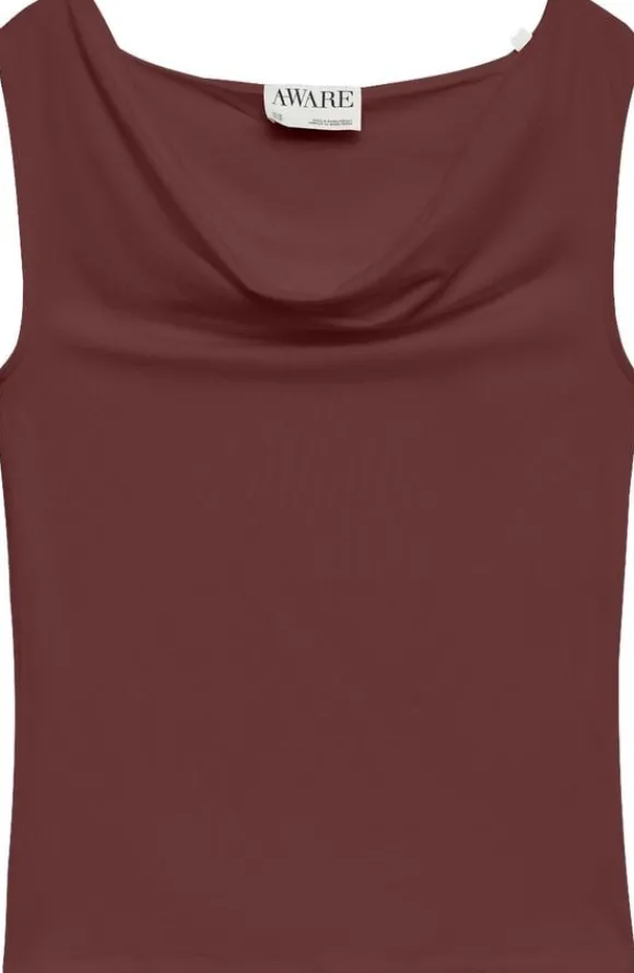 AWBREA HEAVEN SL WATERFALL TOP