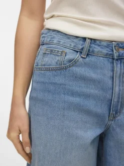 AWSAGE HR BERMUDA SHORTS