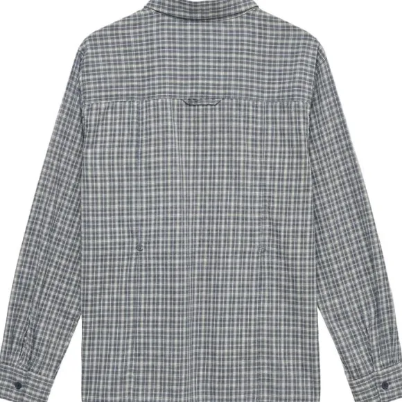 AWTAMIRA LS SHIRT