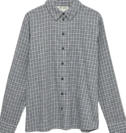 AWTAMIRA LS SHIRT