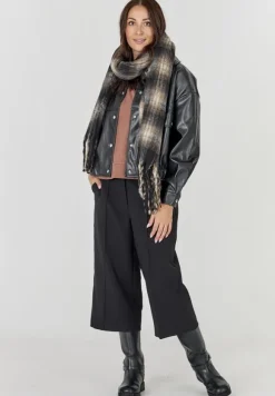 Aya Scarf