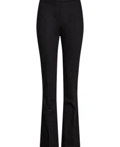 Azumi flare pants