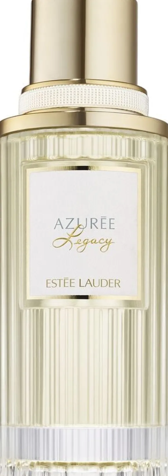 AZUREE LEGACY EDP SPRAY 100ML/3. 4FL