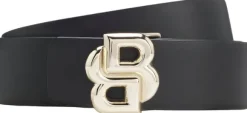 B_Icon-G_Sr30_pgr