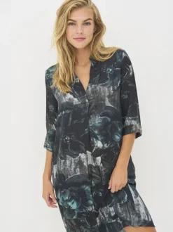 Babeth Tunic