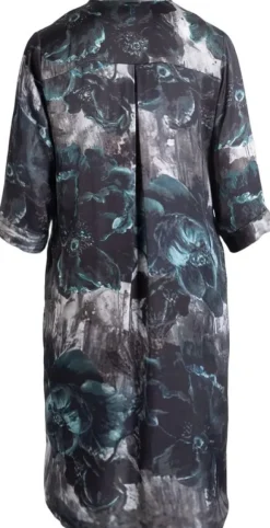 Babeth Tunic