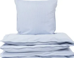 BABY BEDDING