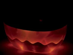 BABY born Bath Bathtub