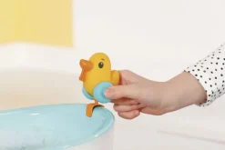 BABY born Bath Bathtub