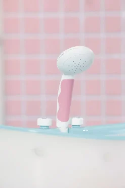 BABY born Bath Bathtub
