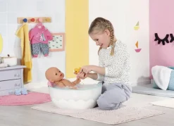 BABY born Bath Bathtub