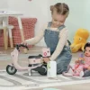 BABY born RC E Scooter