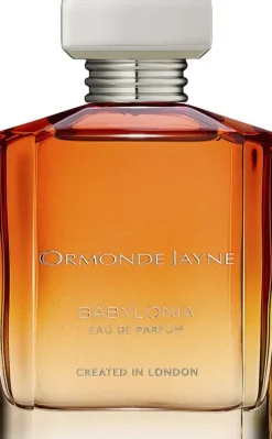 Babylonia -EDP 88ml