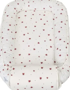 Babynest