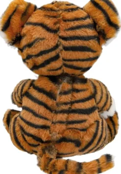 Baby Paws 24 cm - Tiger