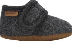 Baby Wool slippers