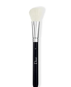 Backstage Blush brush