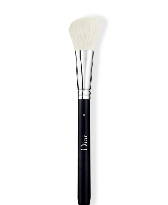 Backstage Blush brush