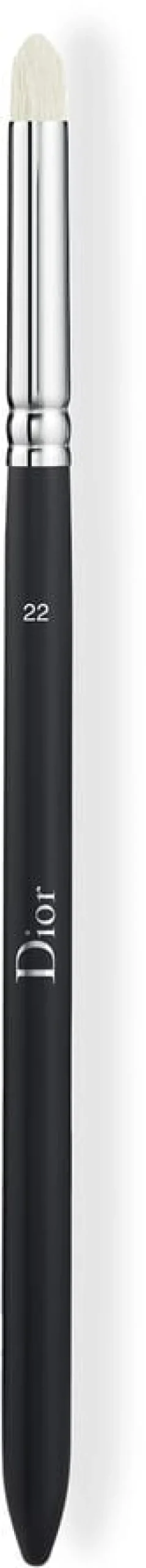 Backstage Small eyeshadow blending brush
