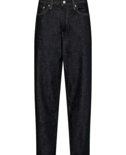 578 Baggy Jeans