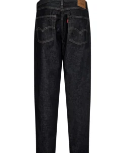 578 Baggy Jeans