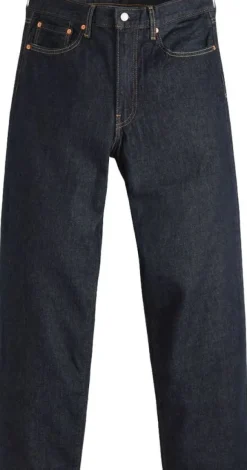 578 Baggy Jeans