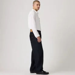 578 Baggy Jeans