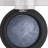 Baked Eyeshadow Noble