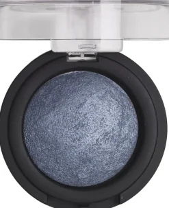 Baked Eyeshadow Noble