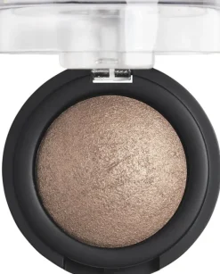 Baked Mineral Eyeshadow