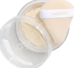 Bake'n Set Powder