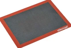 BAKMATTA 400x300