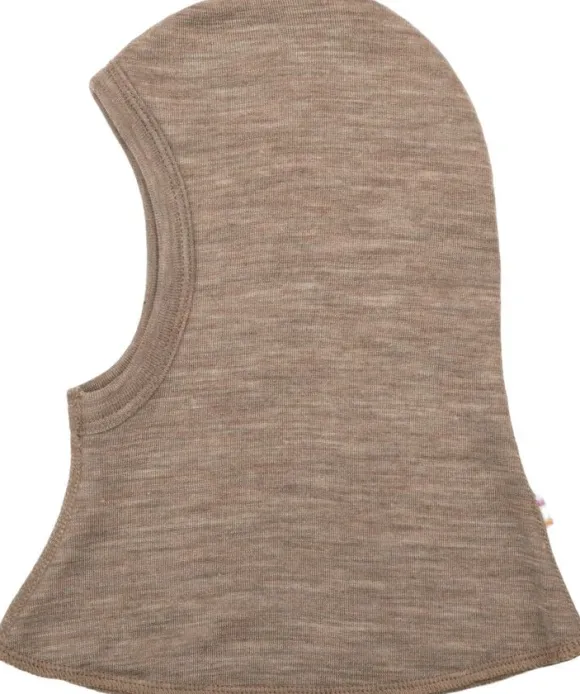 Balaclava,double layer