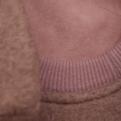 Balaclava Ears Wool