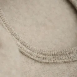 Balaclava Ears Wool Fleece