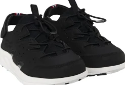 Balance Sandal 1V SL